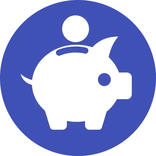 Finanze.Pro Logo
